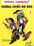 spirou-va-fantasio