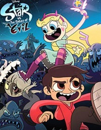 star-vs-the-forces-of-evil