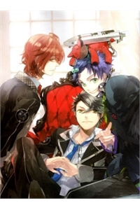 starry-sky-in-the-winter