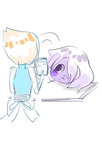 steven-universe-comics