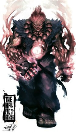 street-fighter-origins-akuma-or-coi-nguon-street-fighter-akuma