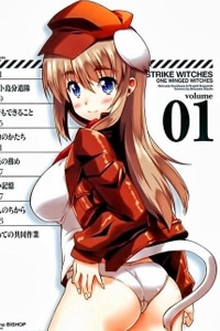 strike-witches-katayoku-no-majotachi