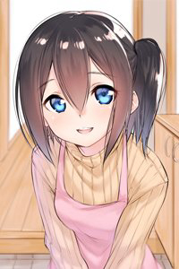 studies-with-a-crush