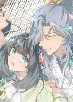 su-huynh-phan-dien-bat-ta-hoan-luong