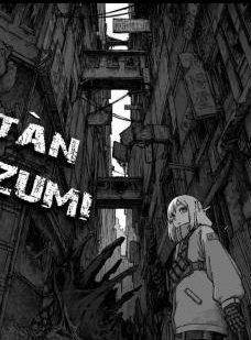 su-lui-tan-cua-usuzumi