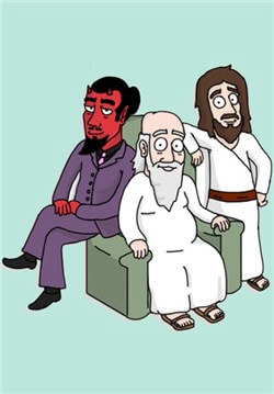 su-nguy-hiem-cua-thuong-de