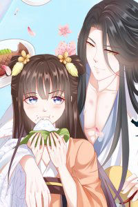 su-phu-cai-kia-an-ngon