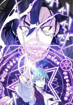 su-thuc-tinh-cua-hac-ma-phap-su-sau-66666-nam