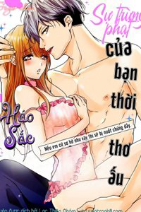 su-trung-phat-cua-ban-thoi-tho-au-hao-sac