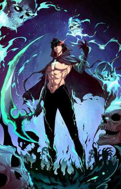 suc-manh-toi-da-ta-lai-la-vong-linh-su