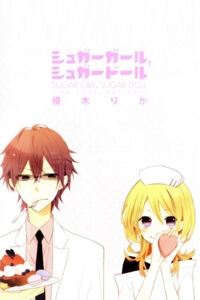 sugar-girl-sugar-dolls