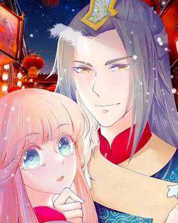 sung-phi-bat-luong-vuong-gia-phuc-hac-chay-di-dau