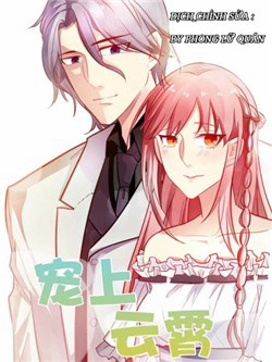 sung-thuong-van-tieu