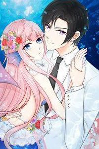 sung-vat-nguoi-ca-cua-tong-tai