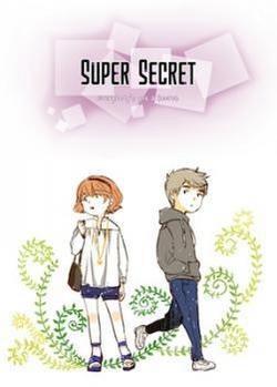 super-secret