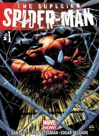superior-spider-man