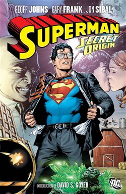 superman-secret-origin