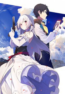 suuji-de-sukuu-jyakkushou-kokka