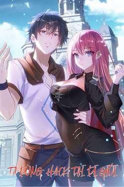 ta-dung-hack-tai-di-gioi