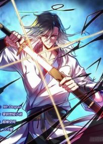 ta-gia-bo-la-vo-dich-thien-ha