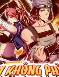 ta-khong-phai-la-npc