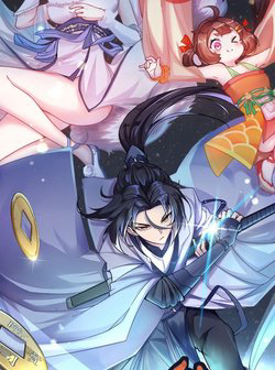 ta-khong-the-la-kiem-than