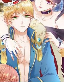 ta-lam-phan-phai-o-trong-truyen-harem