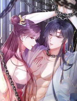 ta-live-stream-nguoc-dai-nam-chinh