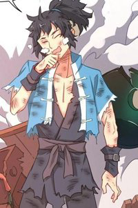 ta-luyen-gia-kim-trong-thoi-dai-tu-tien