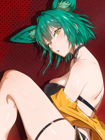 ta-nam-vung-tai-yeu-quoc