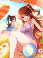 ta-nhat-manh-ghep-trong-game-sinh-ton