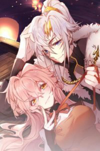 ta-quan-kho-duong-tieu-ma-phi