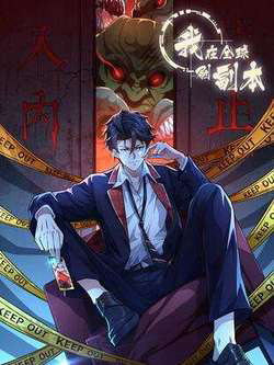 ta-quet-pho-ban-o-khap-the-gioi