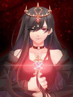 ta-tro-thanh-nu-vuong-tai-di-the-gioi