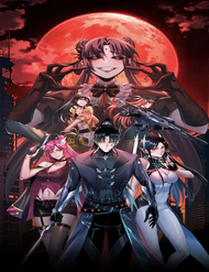 ta-troi-sinh-da-la-nhan-vat-phan-dien-ngoai-truyen