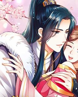 ta-vuong-phuc-hac-sung-nhap-cot