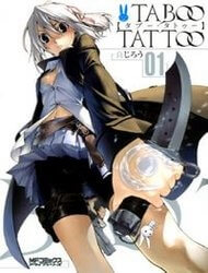 taboo-tattoo