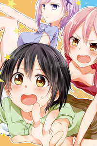 tachibanakan-to-lie-angle