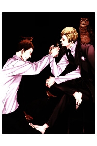 tadayoedo-shizumazu-saredo-naki-mo-sezu