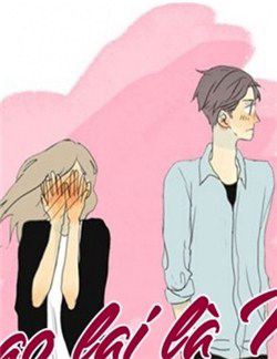 tai-sao-lai-la-nu-sinh