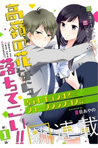 takane-no-hana-nara-ochitekoi