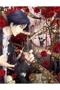 takatou-shounen-no-jikenbo