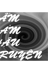 tam-cam-hau-truyen
