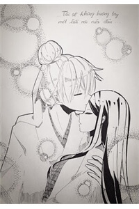 tam-cam-untold-god-father