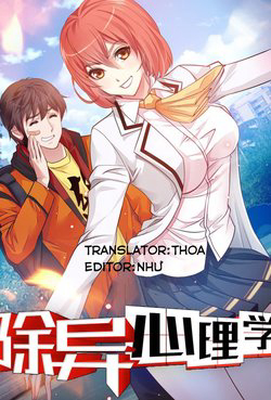 tam-li-hoc-diet-tru-di-chung