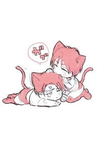 tan-cong-nguoi-khong-lo-short-doujinshi