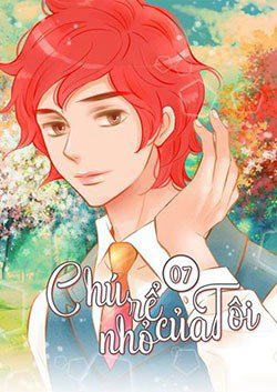 tan-lang-yeu-tong-tieu-duong-khoi