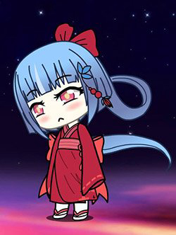 tan-nuong-bat-dac-di