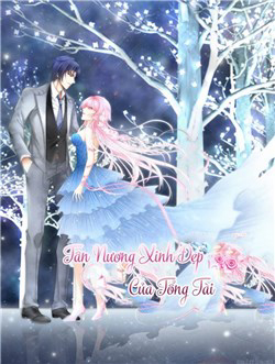 tan-nuong-xinh-dep-cua-tong-tai