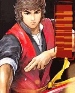 tan-tac-trung-hoa-anh-hung-2021